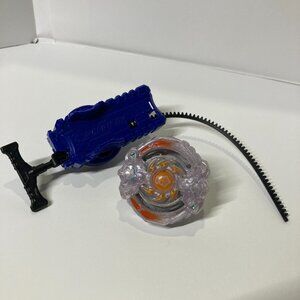 Hasbro Beyblade Burst Evolution Dual Pack Istros 12 With Launcher